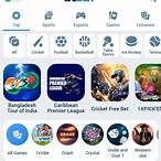 1x bet mobile